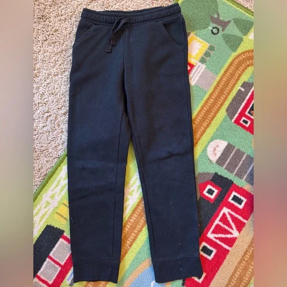 Girls 5t pants bundle - Picture 11 of 14